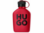 Hugo Boss Hugo Intense EDP 125ml