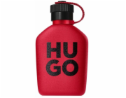 Hugo Boss Hugo Intense EDP 125ml