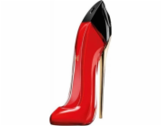 Carolina Herrera Dámský parfém EDP Very Good Girl (150 ml)