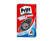 Korekční páska Pritt, 10000 mm