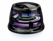 Aligator ABSMB01Reproduktor pro MagSafe
