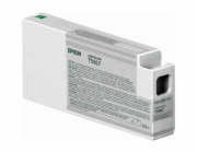 Epson C13T596700 - originální