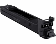 A0DK-151 Konica Minolta toner pre MC4650 čierny na 4000 strán