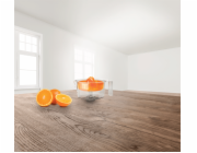 Lis na citrusy Bosch MUZ 5ZP1