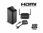 BenQ InstaShow WDC10 9H.JF878.N4E BenQ InstaShow WDC10, U...