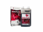 RIVA-FLEX 1000ml