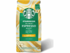 ESPRESSO BL.ROAS ZRN.KÁVA 450g STARBUCKS