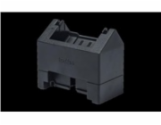BROTHER PABC003 (nabíječka akumulátorů) RJ-3230BL, RJ-3250WBL, RJ-4230B, RJ-4250WB