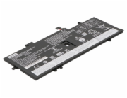 Lenovo 02DL004 ThinkPad X1 Carbon (7th Gen) 20QD Main Battery Pack 15.4V 3312mAh