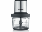 Severin KM 3866