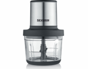 Severin KM 3866