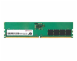 6131000