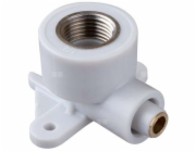 SIGMA LI Závěs na koleno GW - 20x1/2 PE-RT (objímka)