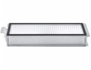 Roborock umývateľný prachový filter pre série Q7/Q8/Q5 - 2 ks