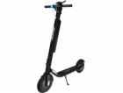 Blaupunkt ESC90X
