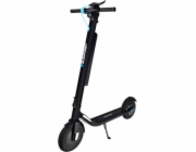 Blaupunkt ESC90X