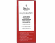 Gaggia RI9125 čistící tablety
