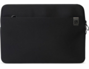 Tucano Kufr Top 16 černý