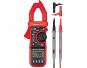 Yato YATO CLAMP METER RMS AC/DC 10MA-1000A