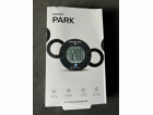 Needit ooono Park elektronische Parkscheibe schwarz