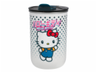 Paladone Hello Kitty Travel Mug
