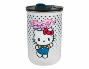 Paladone Hello Kitty Travel Mug