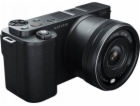 Easypix PowerPro VX6430 20204