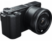 Easypix PowerPro VX6430 20204