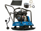 Scheppach HP 2000 S