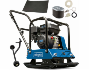 Scheppach HP 2000 S