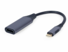 Dell Thunderbolt AV adaptér – HDMI, DP,