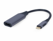Dell Thunderbolt AV adaptér – HDMI, DP,
