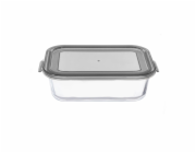 Potravinový box Domoletti, 0,65 l