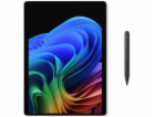 Microsoft Surface Pro 11 Copilot+/U7-266V/13"/2880x1920/T...