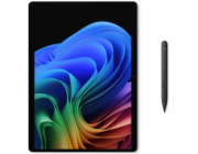 Microsoft Surface Pro 11 Copilot+/U7-266V/13"/2880x1920/T/16GB/512GB SSD/Arc 140V/W11P/Platinum/2R