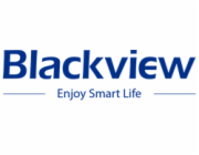 Blackview Smartphone BV5300 PRO 4/64GB 6580h zelený