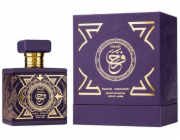 Alkotest PARIS CORNER Frah Extrait de Parfum sprej 100ml