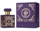 Alkotest PARIS CORNER Frah Extrait de Parfum sprej 100ml