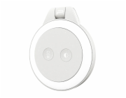 PGYTECH MagGlow Phone Fill Light((Misty 