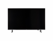 Philips LED televizor 50 palců 50PUS8010/12