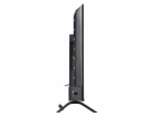 Philips 55palcový LED televizor 55PUS8010/12