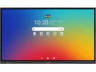 Viewsonic IFP6534 65" 4K 3840x2160/TFT/450cd/8ms/4xHDMI/V...
