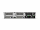 HPE PL DL385g11 AMD EPYC 9115 (2.6/16C) 2x32G (P64985) 2x...