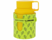 Armaf Odyssey Limoni Fresh Edition Edp 60ml