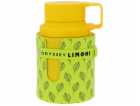 Armaf Odyssey Limoni Fresh Edition Edp 60ml
