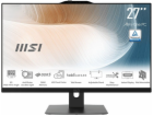 MSI Moderní vše v jednom počítači AM272P 1M-1098EU WIN11P...