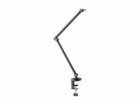 Stojan na mikrofon CABLETECH UCH0038