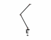 Stojan na mikrofon CABLETECH UCH0038