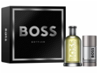 Hugo Boss Hugo Bottled EDT 200ml + deodorant stick 75ml