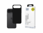3mk ochranný kryt Silicone Case pro Apple iPhone Air